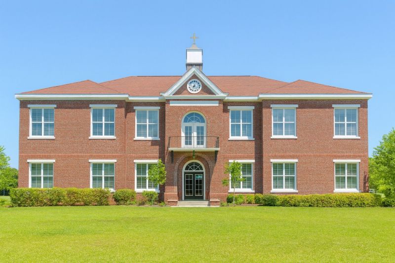 Brantley County, GA